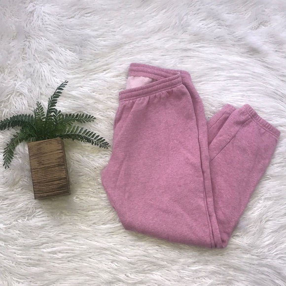 American Apparel Pants - American Apparel Sweat Pants